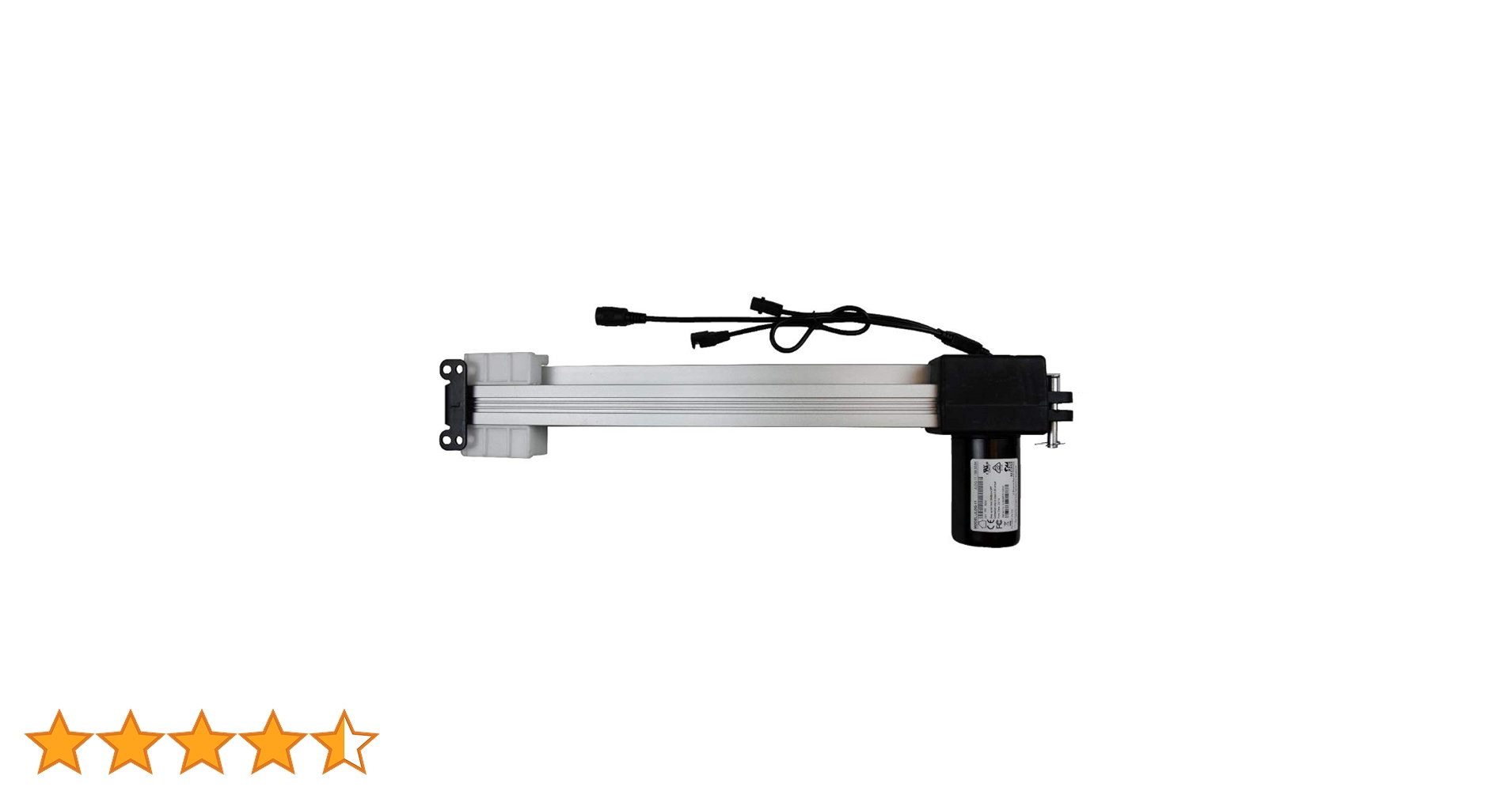 sakadoAR-FDA1Jリモ付AR-FDA1Jジャンク RJB1J3個 楽天市場】エアコンリモコン AR-RDA1J 富士通 交換用 Fujitsu